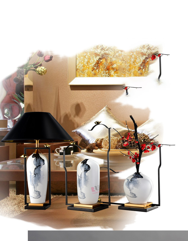 Decor Hà Nội tiết lộ những sai lầm khiến phòng khách nhà bạn trở thành bãi chiến trường