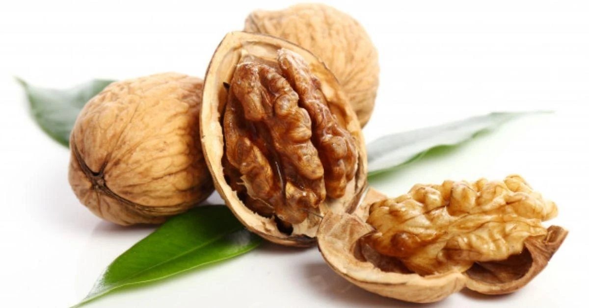 Chế độ ăn cho người bệnh loét giác mạc