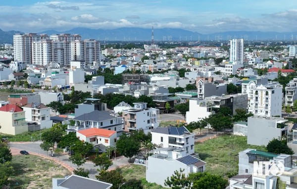 Ninh Thuận “trải thảm đỏ” mời gọi nhà đầu tư