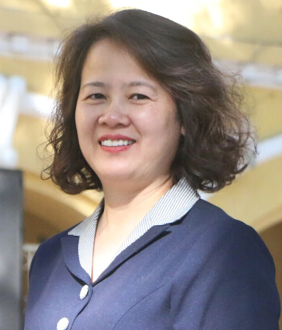 Bảo hiểm y tế cho học sinh, sinh viên: Đưa tiện ích đến người dùng