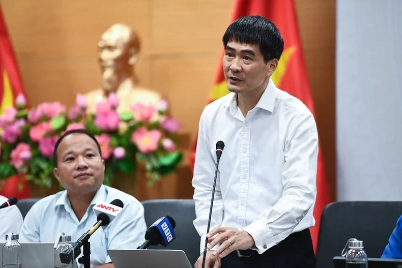 Tắt sóng 2G ngày 15/10: Thuê bao chưa chuyển đổi vẫn được duy trì số điện thoại