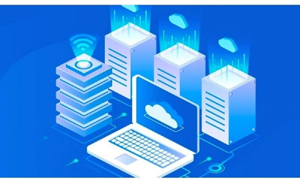 Gấp 3 tỷ lệ khách hàng mua sắm dịp sale với dịch vụ tăng tốc website của Bizfly CDN