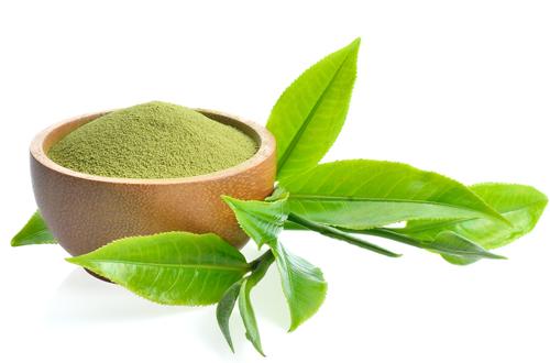 Uống matcha mất ngủ hay giúp ngủ ngon: Điều ít người biết