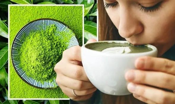 Uống matcha mất ngủ hay giúp ngủ ngon: Điều ít người biết