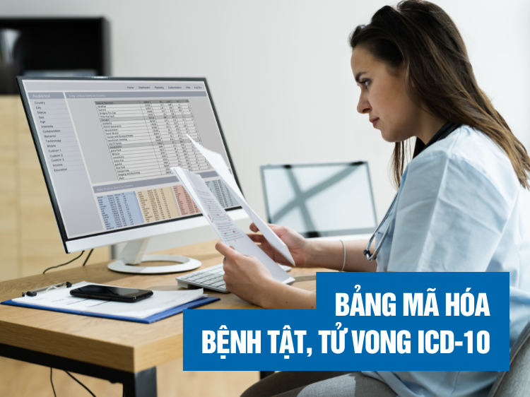 Tối Ưu Hóa Hoạt Động Khám Sức Khỏe Đoàn: Giải Pháp Vượt Trội Từ QAS