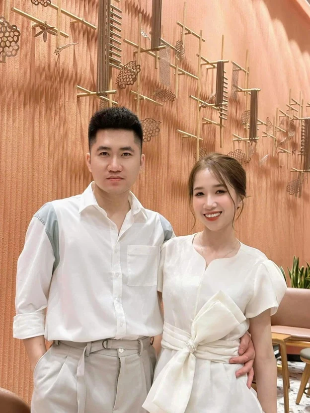 Zô Zô Hello - Hành trình học làm bố triệu view khiến người xem nhận ra “Làm bố cũng là một nghề”