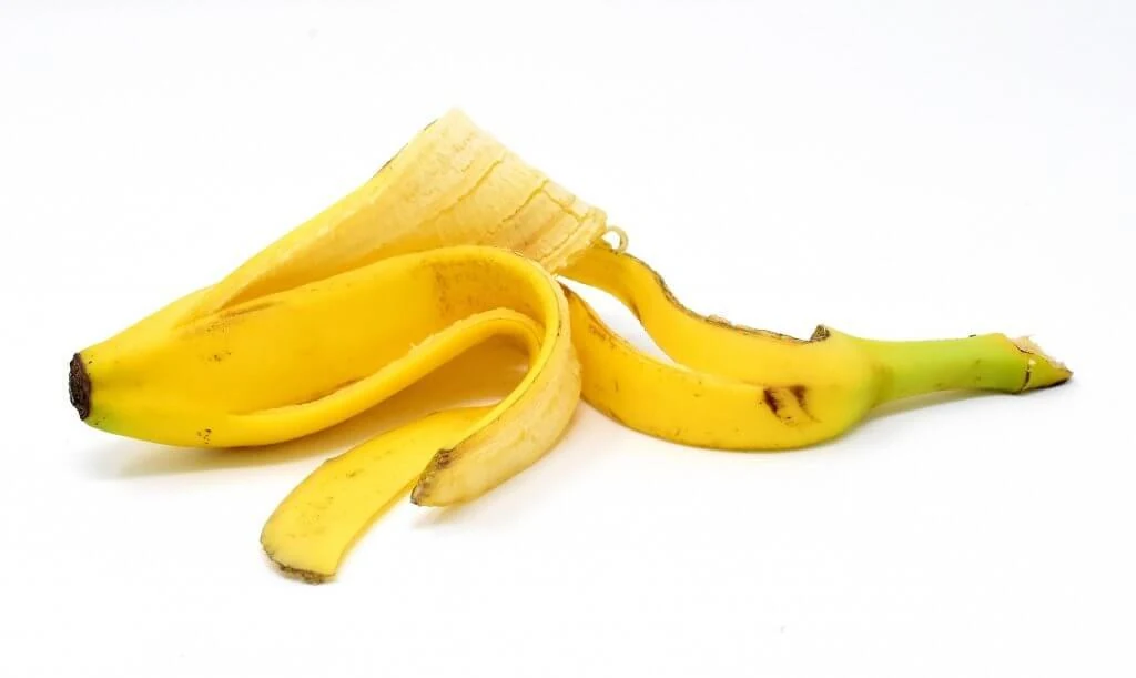 Trà vỏ chuối hỗ trợ giấc ngủ ngon ít người biết