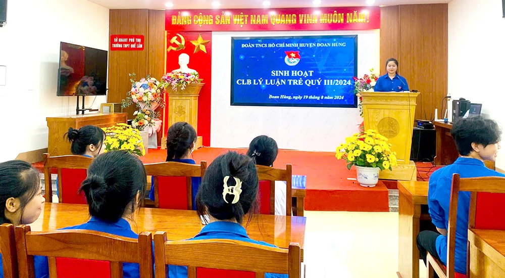 Kỳ I: Những thủ đoạn đen tối trên không gian mạng