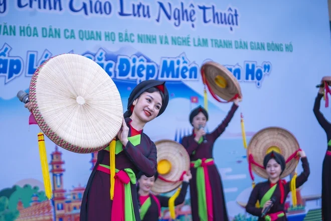 Tây Ninh - vùng đất của các di sản văn hoá độc lạ Tây Ninh - vùng đất của các di sản văn hoá độc lạ