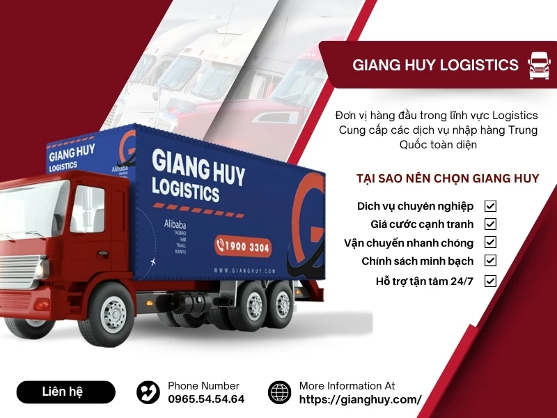 Nhập khẩu chính ngạch là gì? Thủ tục nhập hàng chính ngạch tại Việt Nam