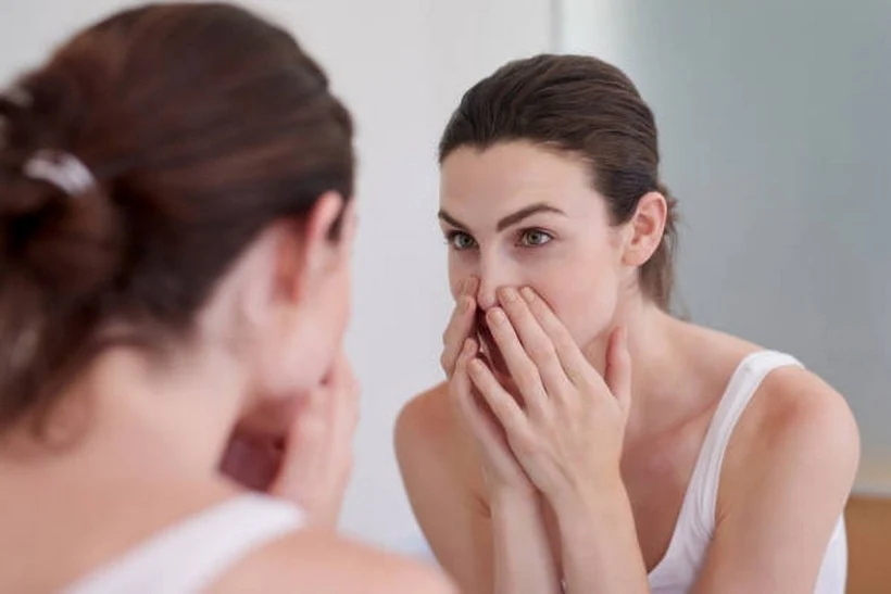 Đâu là cách giúp se khít lỗ chân lông da mặt hiệu quả nhất?