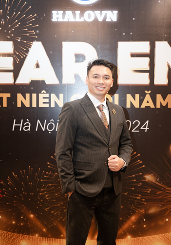 Thách thức cạnh tranh trong TMĐT: Doanh nghiệp Việt đối mặt với các gã khổng lồ như Shopee, Lazada và Amazon