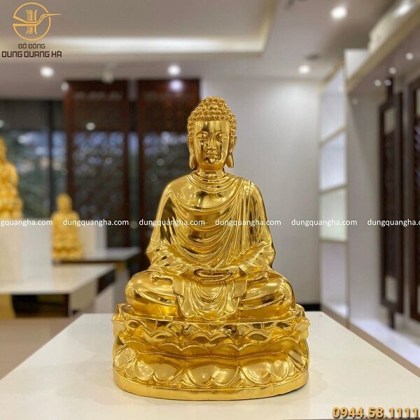 Cửa hàng đồ thờ chất lượng nhất hiện nay tại Hà Nội