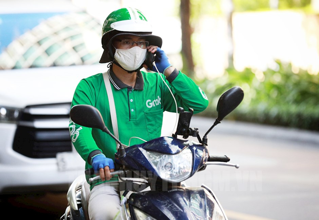 Taxi Nội Bài Thạch Thất giá rẻ từ 550.000đ tại Xe Nội Bài 81