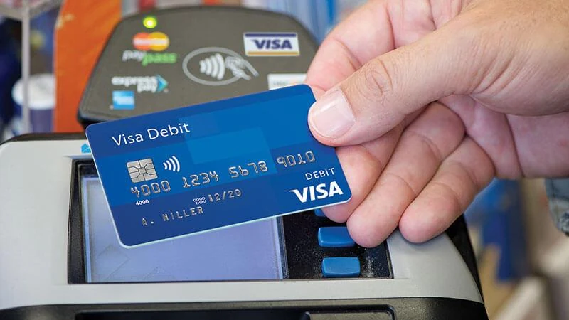 AccChip chia sẻ cách thanh toán quảng cáo trên Facebook