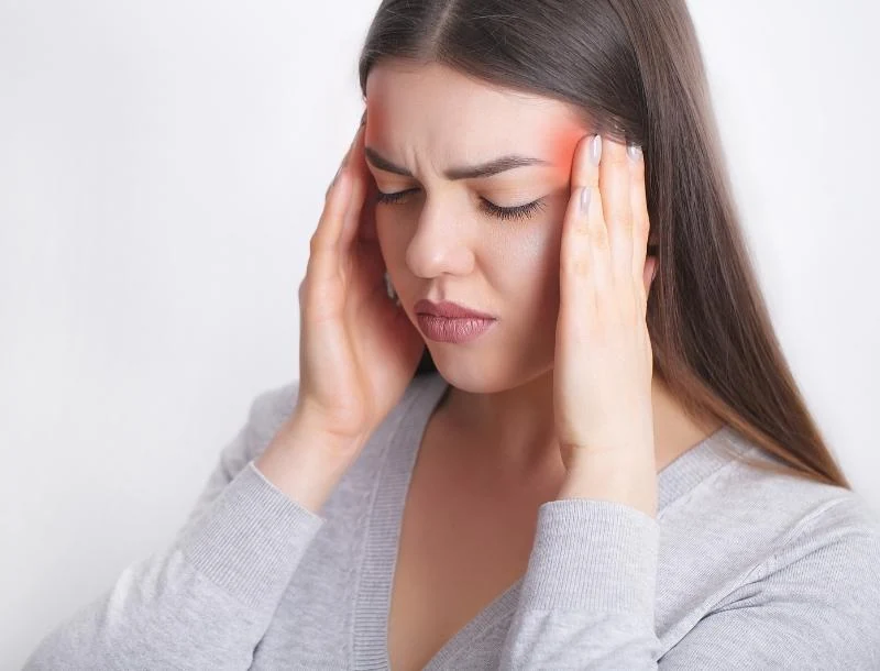 Câu hỏi thường gặp liên quan đến dị dạng mạch não