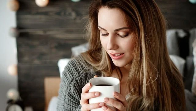Uống cà phê trước khi tập thể dục: Lợi ích và nhược điểm