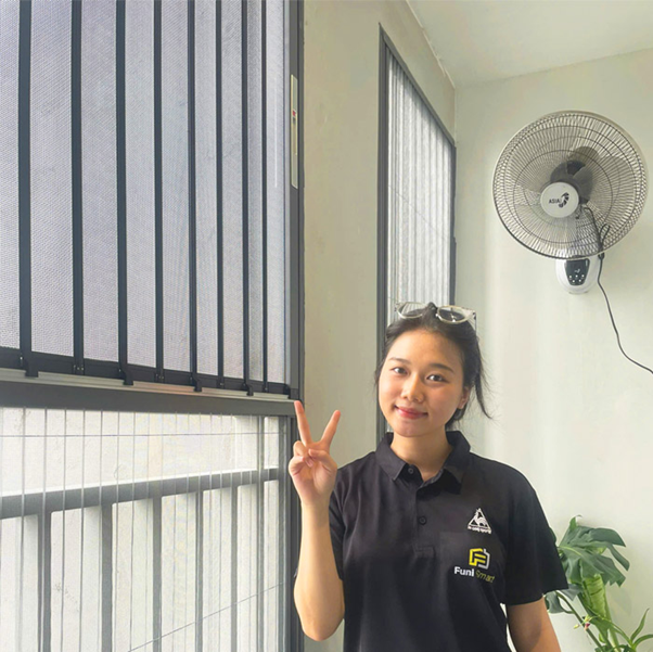 Top Thiết Bị Nội Ngoại Thất Hiện Đại và Xu Hướng Cho Ngôi Nhà Thông Minh