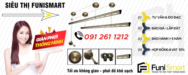 Top Thiết Bị Nội Ngoại Thất Hiện Đại và Xu Hướng Cho Ngôi Nhà Thông Minh