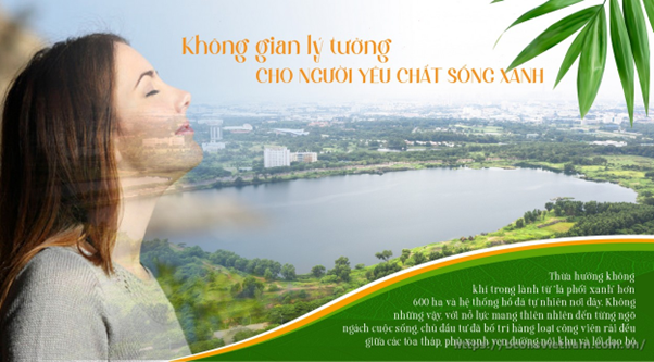 Dự án Bcons City - Giải pháp an cư hoàn hảo cho mọi nhà đầu tư