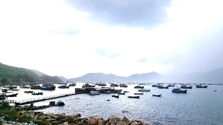 Đưa du lịch Phú Yên trở thành ngành kinh tế mũi nhọn