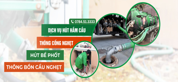 Môi trường Minh Tâm chính thức đóng đô tại Phú Thọ, mở ra trang mới cho dịch vụ môi trường miền Bắc