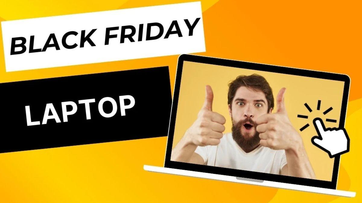 Ngày Black friday bắt nguồn từ đâu? Ý nghĩa của ngày này?