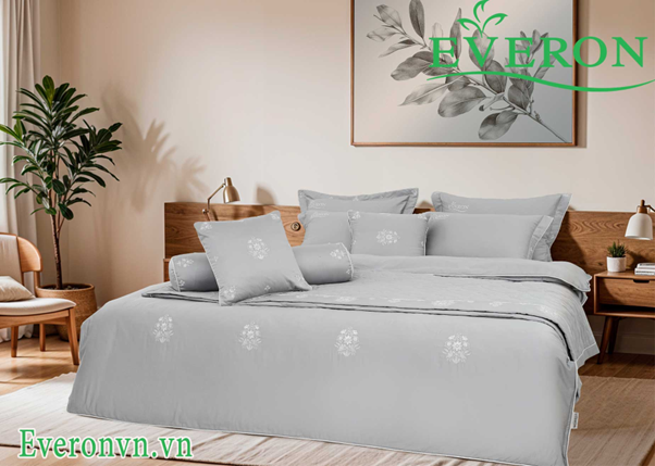 Top 5 cửa hàng chăn ga gối nệm tại Phú Thọ giá rẻ, chất lượng tốt