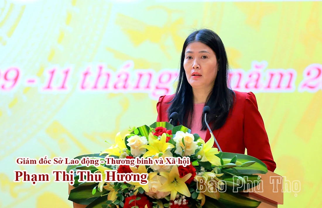 Thủ trưởng các sở, ngành giải trình nhiều nội dung quan trọng
