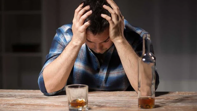 Chế độ ăn tốt cho người bị đau đầu