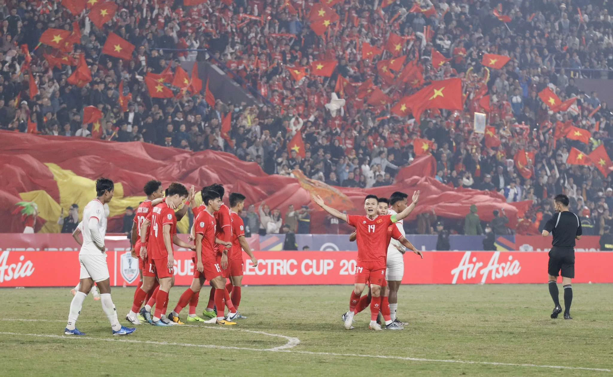 10 sự kiện và kết quả nổi bật của tỉnh Phú Thọ năm 2024