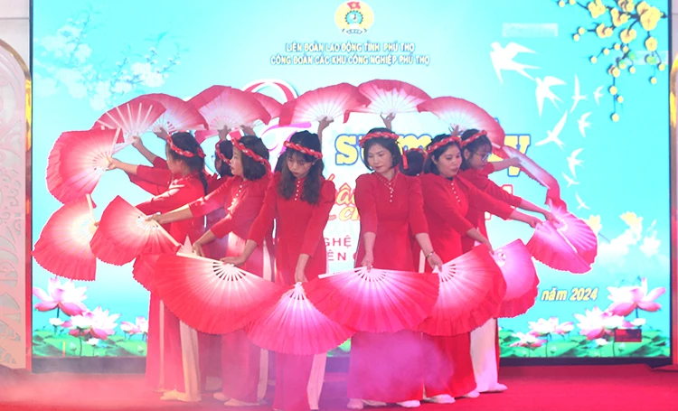 Thưởng Tết - sự kỳ vọng của người lao động