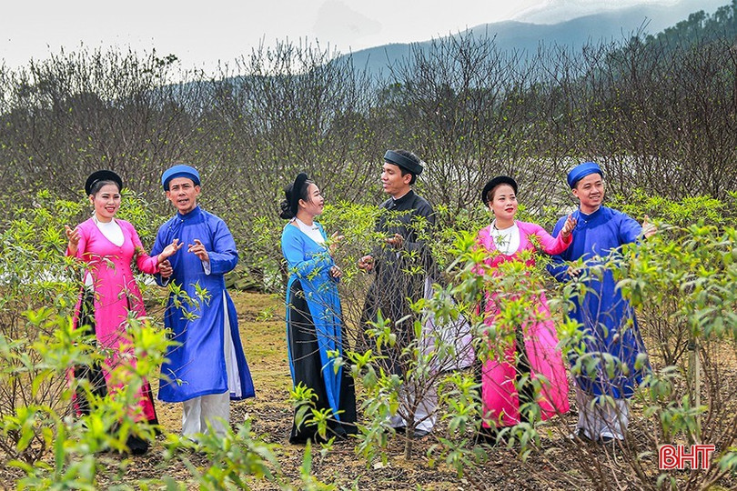 “Tấm căn cước” quý giá