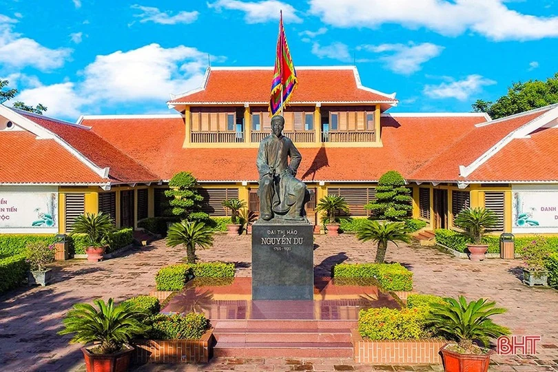 “Tấm căn cước” quý giá