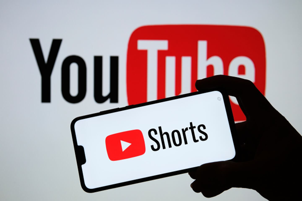 How to Get More Likes on YouTube with Mid-Man’s Support