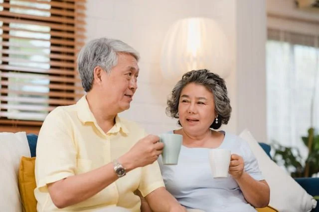 Loại đồ uống rẻ tiền của người Việt giúp giảm nguy cơ mất trí nhớ