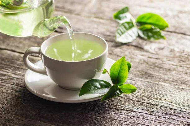 Loại đồ uống rẻ tiền của người Việt giúp giảm nguy cơ mất trí nhớ
