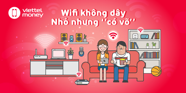 Hướng dẫn lắp mạng Viettel Phú Thọ nhanh chóng và tiện lợi