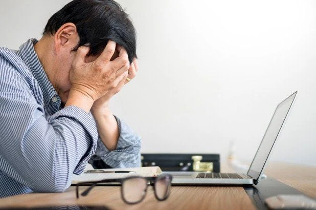 Bài thuốc điều trị cảm cúm theo từng thể bệnh