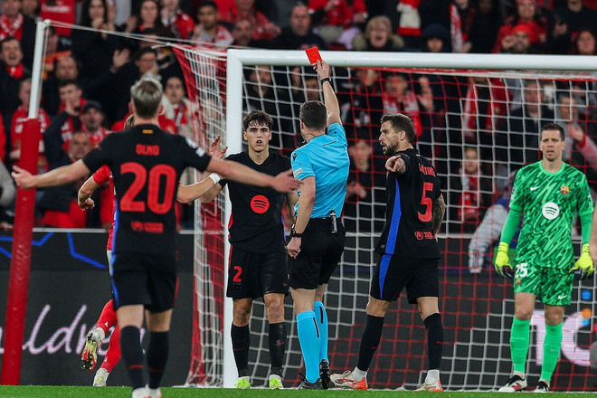 Champions League: Bayern hạ Leverkusen, Liverpool và Barcelona giành ưu thế