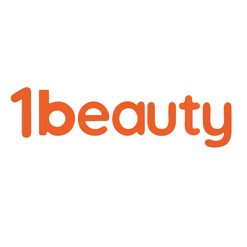 1Beauty|Nền tảng chuyên cung cấp thông tin về lĩnh vực làm đẹp