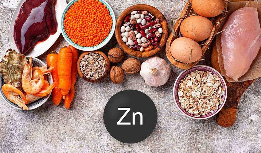 Chế độ ăn cho người chấn thương sọ não