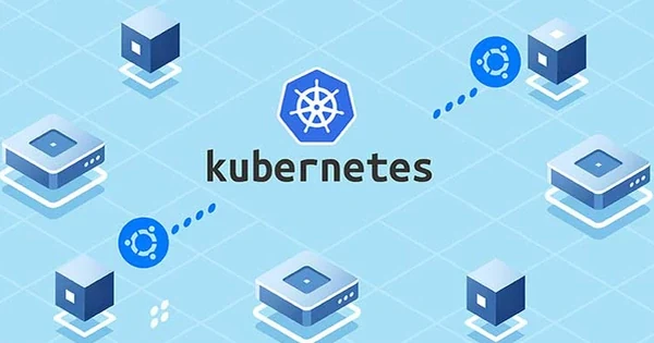 Cluster Autoscaler trong Kubernetes - Giải pháp tự động mạnh mẽ