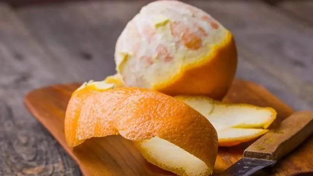 8 loại thực phẩm có vị đắng tốt cho sức khỏe nên thêm vào chế độ ăn