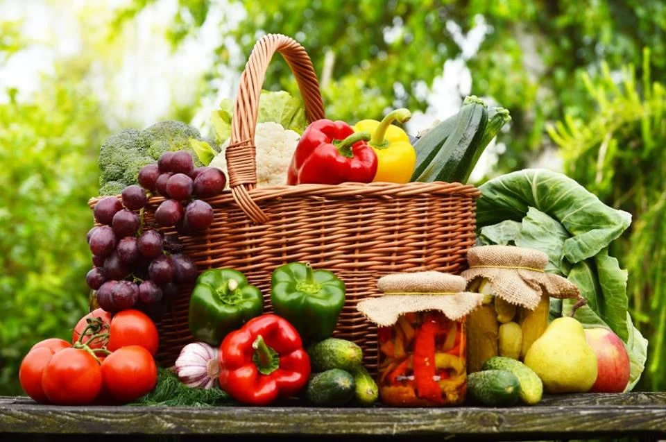 Ăn nhiều thịt để giảm cân, thận trọng với nguy cơ sỏi thận