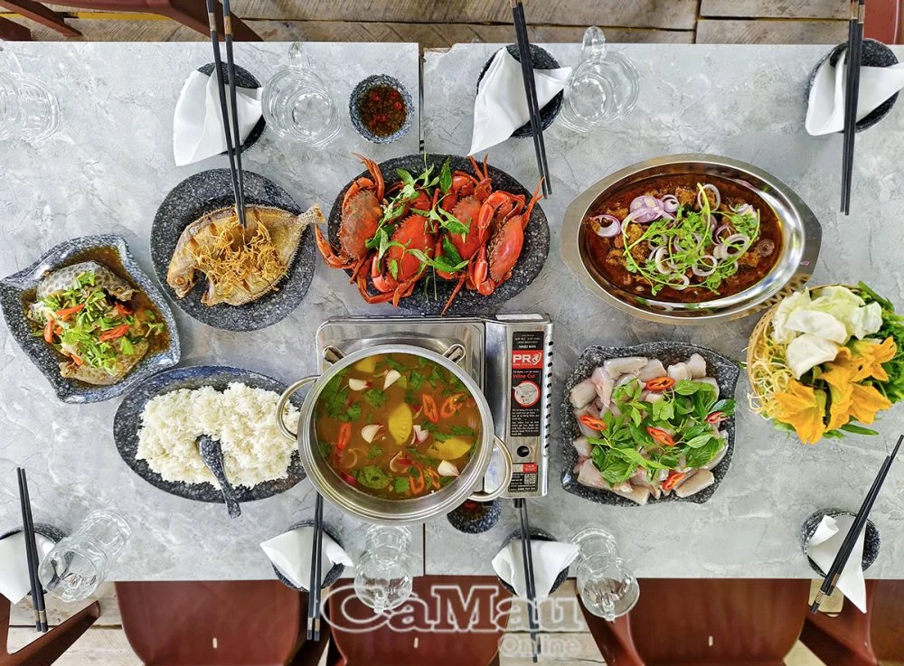 Gỡ khó cho người làm du lịch