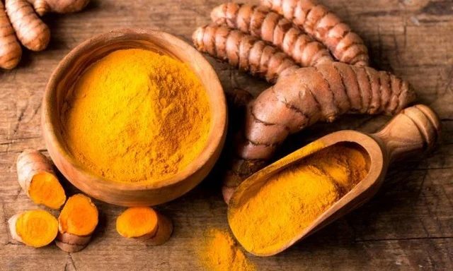 8 thay đổi đơn giản trong chế độ ăn giúp sống khỏe, sống thọ