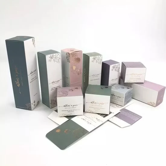 Vì Sao Giá Sản Phẩm đặt gia công sản xuất có giá cao