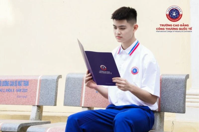 Công nghệ thông tin: Triển vọng nghề nghiệp và cơ sở đào tạo uy tín