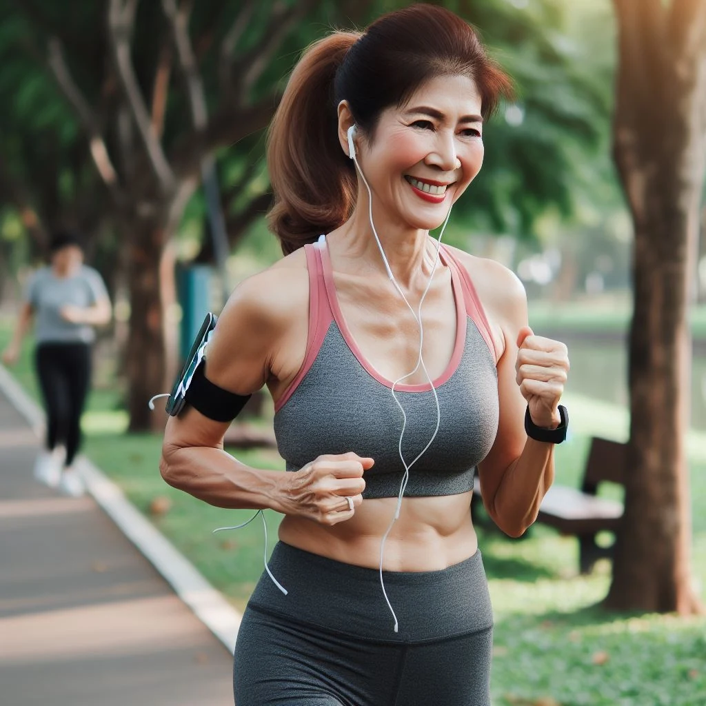 5 thảo dược tốt nhất cho người đái tháo đường